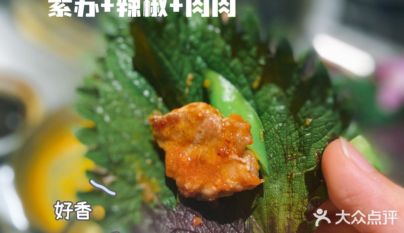 南宁新店｜西乡塘新晋烤肉店🔥焱集烤肉