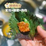 南宁新店｜西乡塘新晋烤肉店🔥焱集烤肉