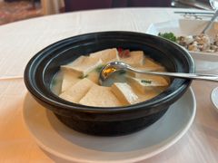 -上海小南国(国会店)