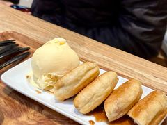-Little Grace Bakery