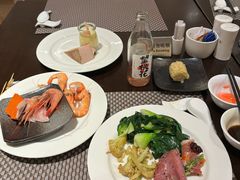 -杭州海外海皇冠大酒店
