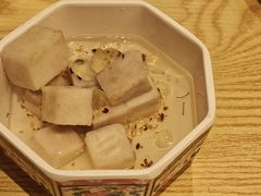 -素虎料理(前门店)