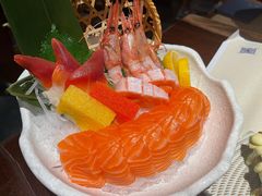 -好友缘家宴(青山路店)