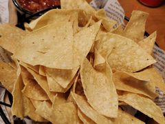 -么哈MOJAR(厦门云城万科里店)