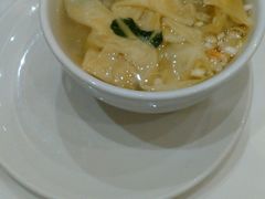 -稻香酒家·34年老字号·港式粤菜(汉街店)