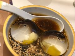 -丙申臺火锅