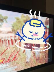 -尤尼可国际影像(万源分店)