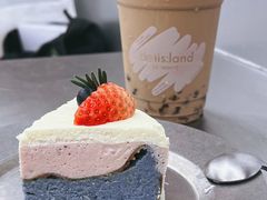 -iis:land(万菱汇店)