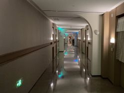 点击看大图 -美悦湾月子中心(熙湖店)