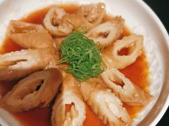 -聚丰园熊猫餐厅(紫金1912·玖爱谷店)