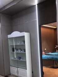 -杭州米兰柏羽医疗美容医院