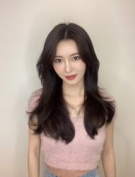 -GIRL STYLE 烫发·染发沙龙