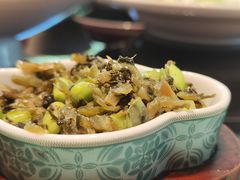 -忆家名门·上海菜(徐家汇店)