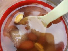 android_upload_pic-八婆婆烧仙草(中山路店)