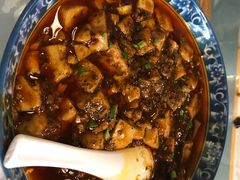 -付掌柜在成都·热炒砂锅集(金禾店)