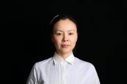 -北京叶子整形美容医院