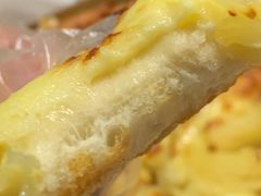 -尊宝比萨(较场口店)