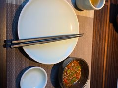-山葵家·创意料理(EFC欧美广场店)