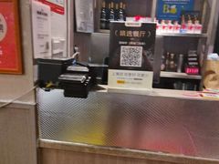 -鸽味轩·粤菜小馆(高楼门总店)