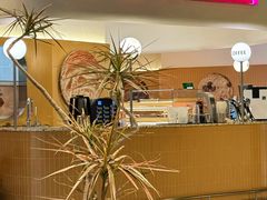 -OUR Bakery(SKP-S店)