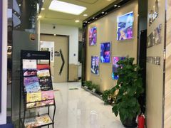 -神奇科学家STEAM科学实验科创赛事机器人编程逻辑思维MadScience(长宁来福士校区)