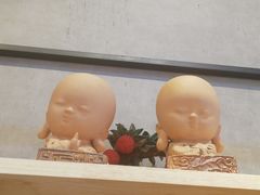 -青韵台陶艺Diy(永庆坊店)