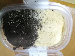 -苹果花园(南泉路店)