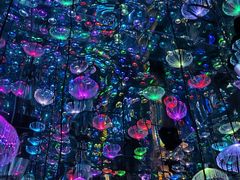 -成都梵高星空艺术馆(春熙路旗舰店)