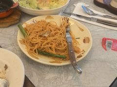 -西堤牛排(南京龙江店)