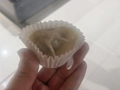 -永辉超市(鲁谷店)