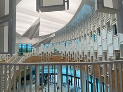 -广州市白云区图书馆