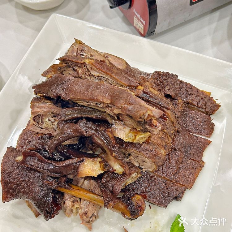 避开网红店！！泉州地道闽南海鲜酒楼在这