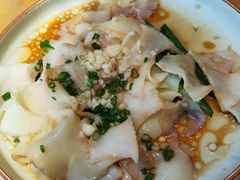 -宋小谨·泉州菜(西沙湾店)