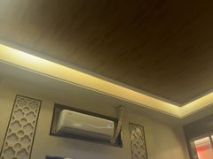 -康悦足疗(长安锦绣店)