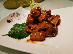-粤麓轩餐厅(中信泰富广场店)
