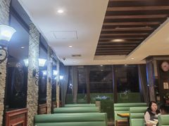 -粥全粥到海鲜家常菜·海肠捞饭(嫩江路店)