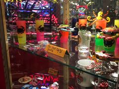 -The Crab Pot Seattle
