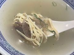 -牛头宴(凌水路店)