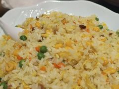 -双东酒店(东关街店)