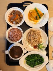 -禧月荟S月子中心(侨城店)