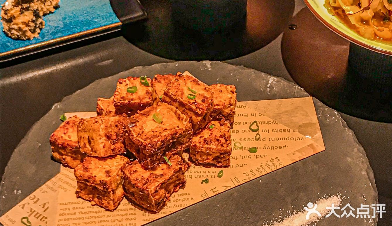南门聚餐地，周末zui喜欢和姐妹来这微醺[啤酒]