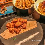 南门聚餐地，周末zui喜欢和姐妹来这微醺[啤酒]