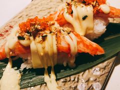 -赤坂亭M9和牛烧肉·日料398放题(万达店)