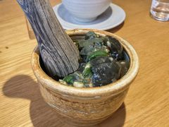 -湘拾(壹方北馆店)
