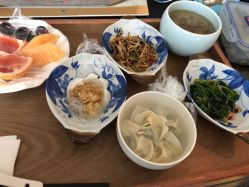 -大美母婴月子专护中心(紫峰店)