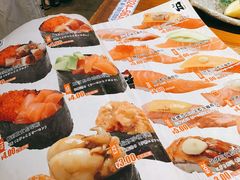 -三月居酒屋(青年大街店)