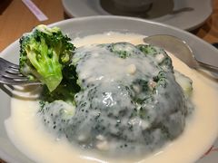 -Lia Cafe Bar Restaurant松山咖啡屋