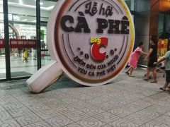 -GO! Nha Trang