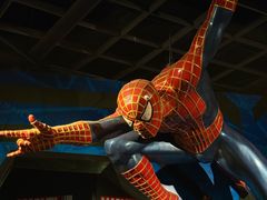 -上海动漫博物馆