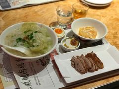 -陈鹏鹏潮汕菜(宝安机场T3航站楼店)